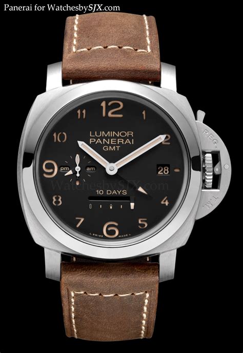 where to buy panerai in singapore|sg Panerai watches.